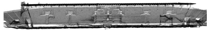 immagine di fig.7