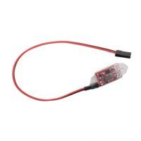 immagine di lead 1000x1000 11 2