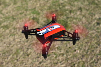 immagine di mugello in volo DSC 5364