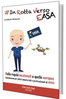 immagine di veroeasalat