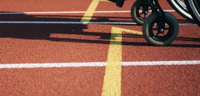 immagine di zippomaker alias riccardo granito pilota di droni