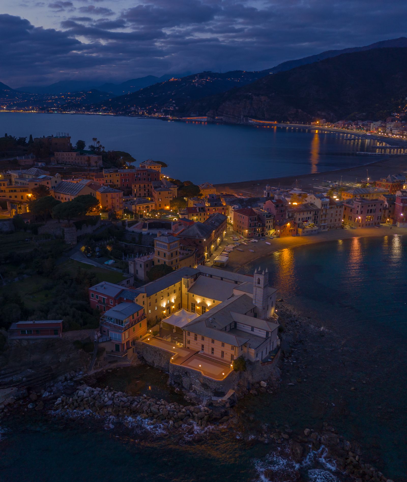 immagine di Annunziata