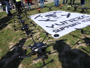 immagine di DSCN0265