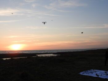 immagine di DSCN0341