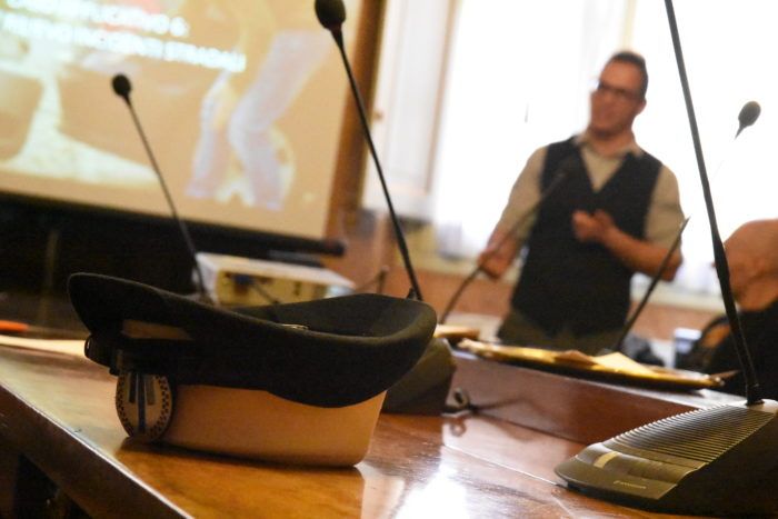 immagine di DSC 6141 ok