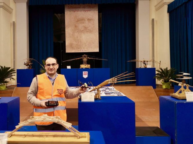 immagine di IMG 20190214 10495501