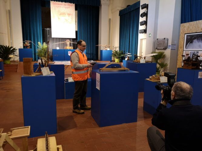 immagine di IMG 20190214 11143801