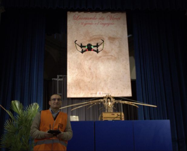 immagine di IMG 4754 AA RR1