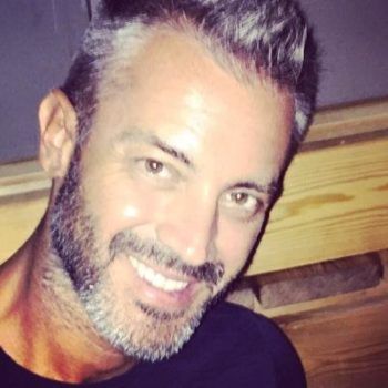 immagine di KdgsOn5N