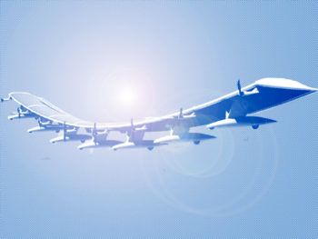 immagine di MzI0MzQyNw