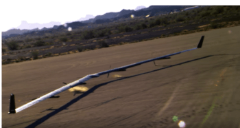 immagine di Schermata 2019 03 06 alle 09.20.39