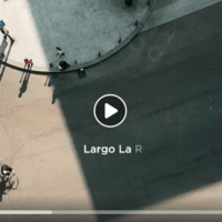 immagine di Schermata 2019 03 14 alle 17.54.09