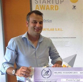 immagine di carlo Facchetti