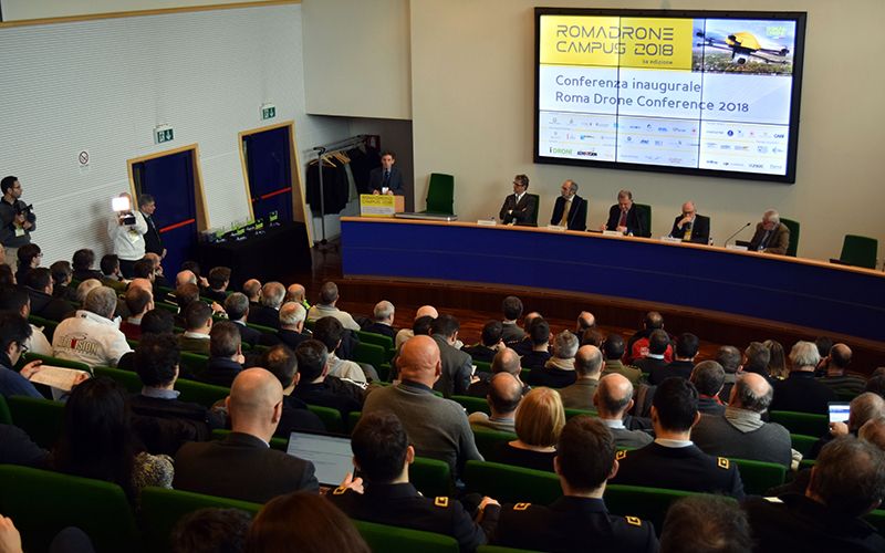 immagine di comunicato 6