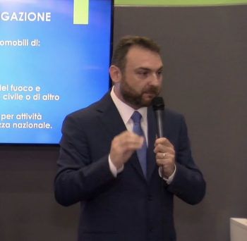 immagine di dimarino