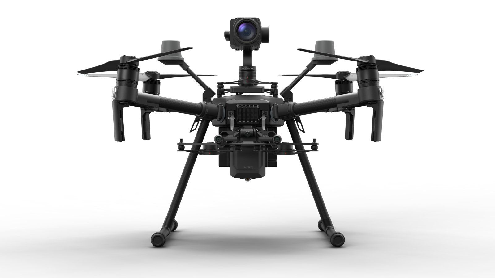 matrice 210 dji