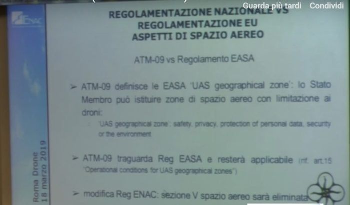 immagine di enac definizione atm 09