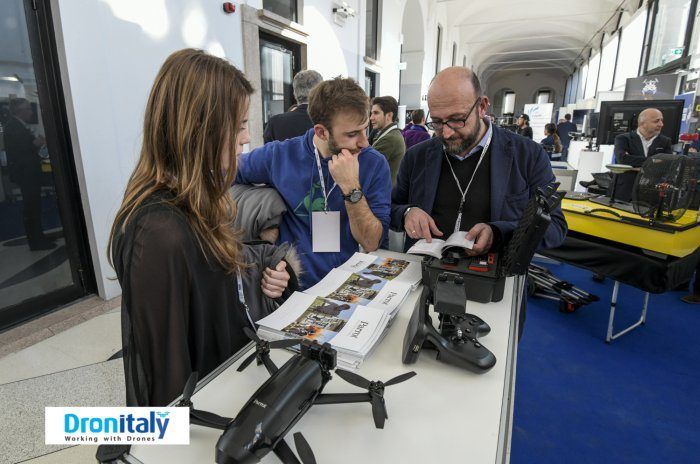 immagine di 044 D5F7795