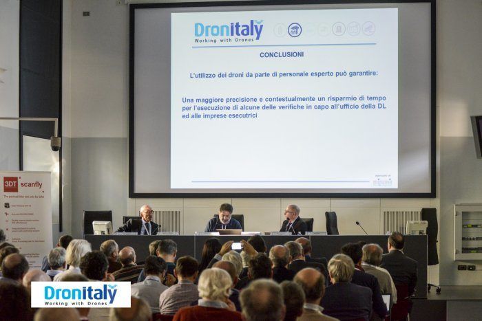 immagine di 045 DF86623