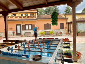 immagine di 1941c117 440f 4d1e 8b96 09298c43f4ff