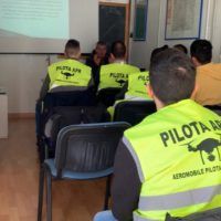 immagine di 2ba25d7b b062 4b91 a6ce 0a367fb64740