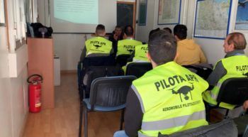 immagine di 2ba25d7b b062 4b91 a6ce 0a367fb64740