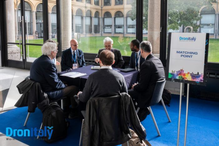 immagine di 56174884 2837917789584052 2634248037005787136 o