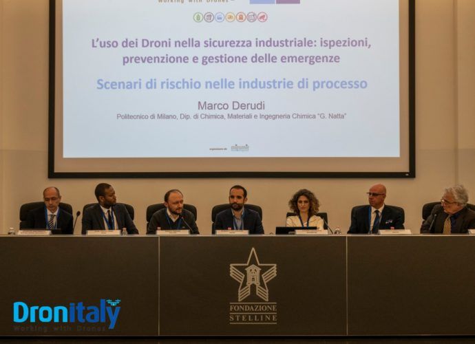 immagine di 56874377 2837918632917301 4347228689985961984 o