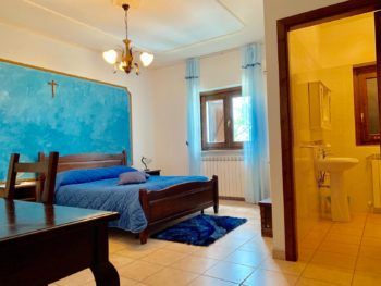 immagine di 6ea1ba0e bc37 4311 addb 6dc9cda6103c