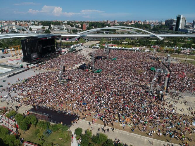 immagine di DJI 0616