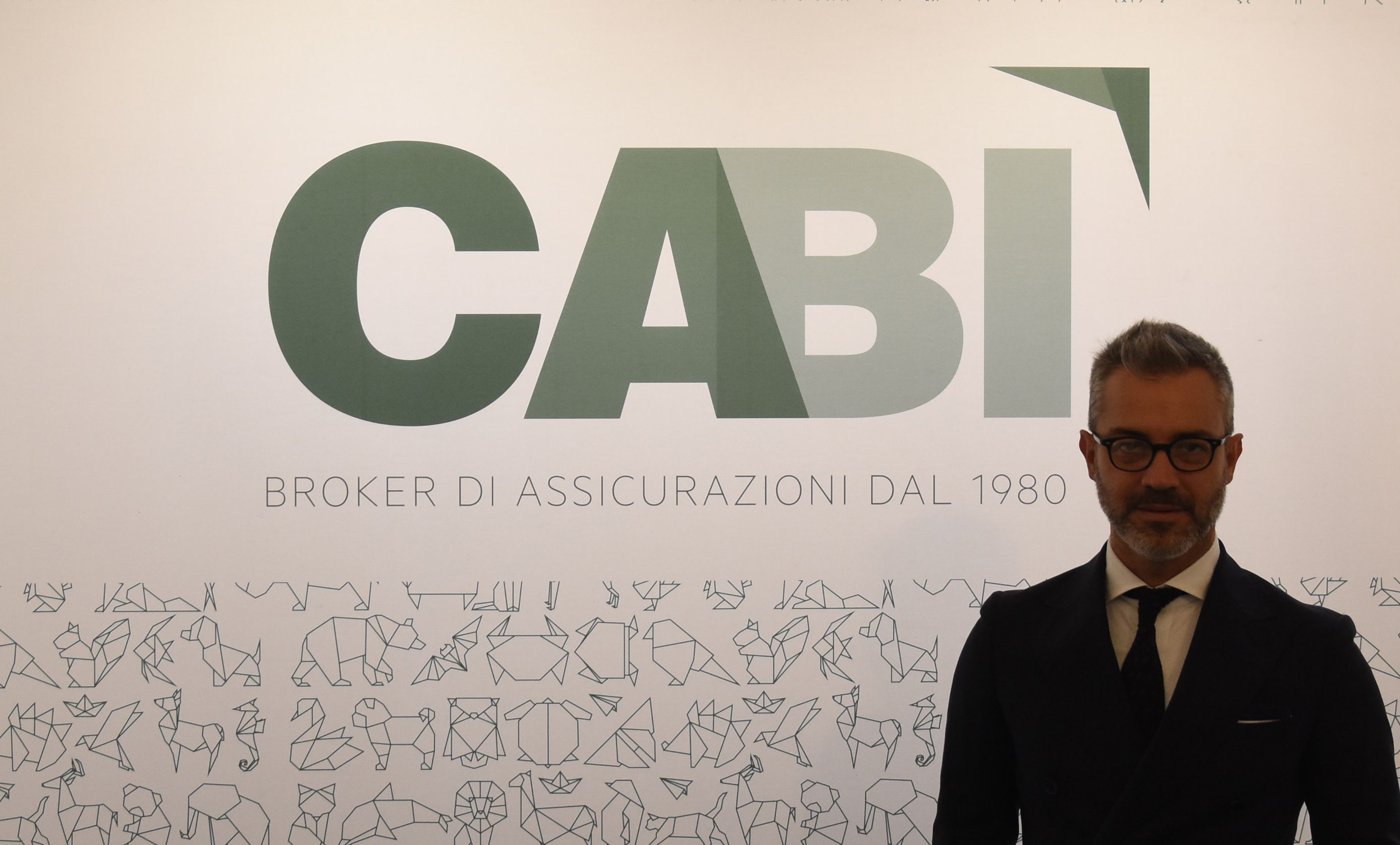 immagine di DSC 6231 stand cabi broker 1