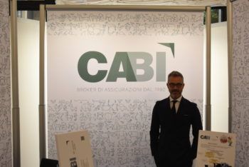 immagine di DSC 6231 stand cabi broker