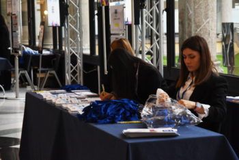 immagine di DSC 6233 dronitaly accoglienza