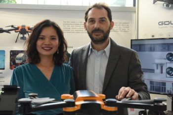 immagine di DSC 6244 gdu tech gallo lynn