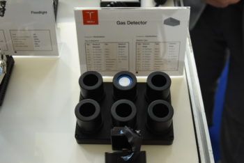 immagine di DSC 6249