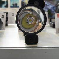 immagine di DSC 6251