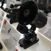 immagine di DSC 6252