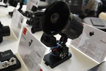 immagine di DSC 6252