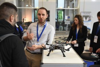 immagine di DSC 6260