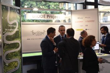 immagine di DSC 6262