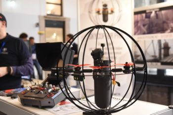 immagine di DSC 6264