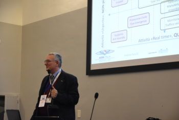 immagine di DSC 6291 andrea fanelli aopa