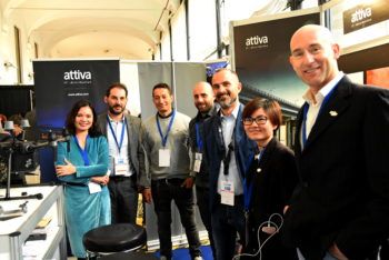 immagine di DSC 6295 mod