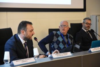 immagine di DSC 6317