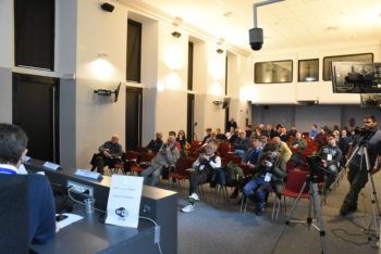 immagine di DSC 6324 wkshp dronezine open paura