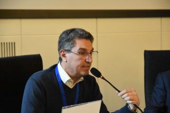 immagine di DSC 6331 sergio barlocchetti