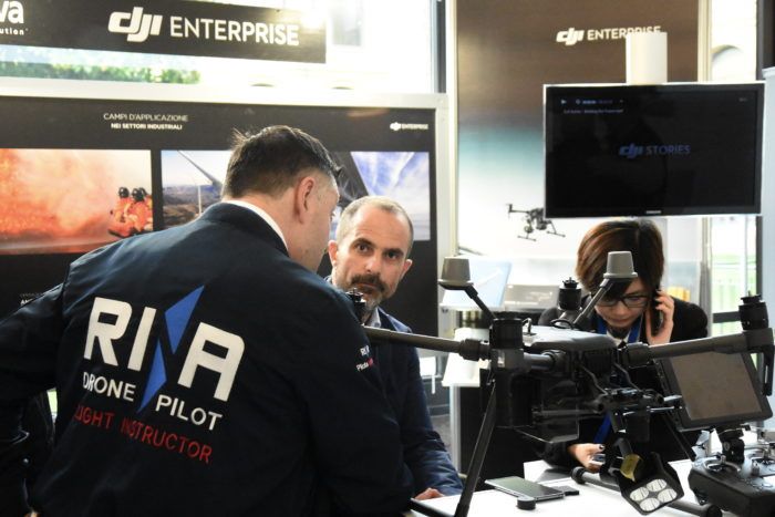 immagine di DSC 6354 attiva martelli dji rina 1