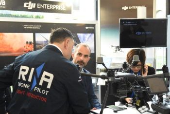 immagine di DSC 6354 attiva martelli dji rina