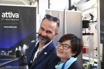 immagine di DSC 6360 martelli dji attiva