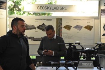 immagine di DSC 6362 geoskylab